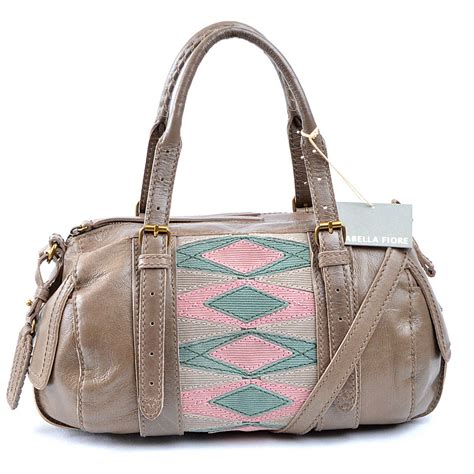 designer handbags bags|authentic designer handbags discounted.